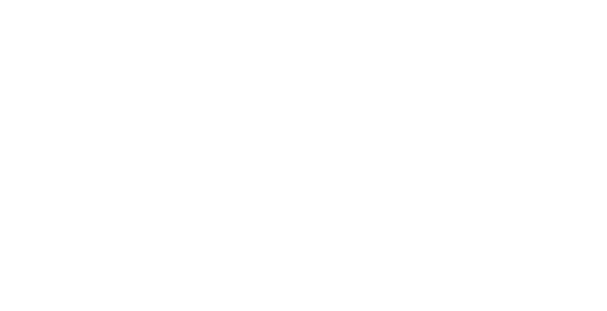 Logo from The Undisputed Studio 